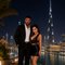 Dubai Dominant Couple for Cuckolds - Male escort in Dubai Photo 1 of 12