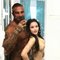 Dubai Dominant Couple for Cuckolds - Male escort in Dubai