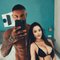 Dubai Dominant Couple for Cuckolds - Acompañantes masculino in Dubai