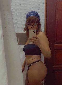 Dubai - escort in Nairobi Photo 1 of 3