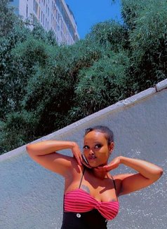 Dubai - puta in Nairobi Photo 5 of 5