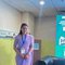 Jamnagar Escort Service - escort in jamnagar