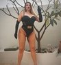 ObeyHelene(twitter) - dominatrix in Singapore Photo 24 of 30