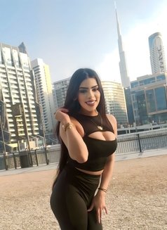 Dubai Home service - Male escort agency in Dubai Photo 5 of 10