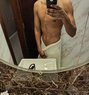 Al ain Hot 28 - Male escort in Al Ain Photo 5 of 6
