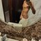 Al ain Hot 28 - Male escort in Al Ain
