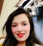 Dubai Hot Escorts - escort in Dubai Photo 1 of 7