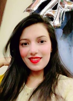 Dubai Hot Escorts - escort in Dubai Photo 1 of 7