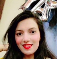 Dubai Hot Escorts - escort in Dubai Photo 1 of 7