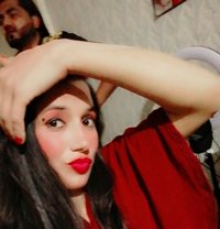 Dubai Hot Escorts - escort in Dubai