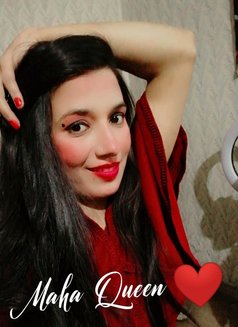 Dubai Hot Escorts - escort in Dubai Photo 3 of 7