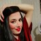 Dubai Hot Escorts - escort in Dubai Photo 3 of 7