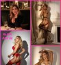 Dubai Hotties - escort in Dubai Photo 3 of 6