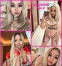 Dubai Hotties - escort in Dubai Photo 7 of 8