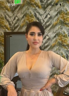 Dubai Luxury Home Service - Masajista in Dubai Photo 16 of 17