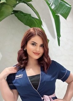 Dubai Luxury Home Service - Masajista in Dubai Photo 17 of 17