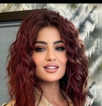 Dubai Luxury Home Service - Masajista in Dubai