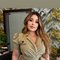 Dubai Luxury Home Service - Masajista in Dubai Photo 2 of 5