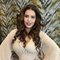 Only Home Service Luxury Masseuse - Masajista in Dubai Photo 2 of 27