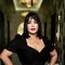 Only Home Service Luxury Masseuse - Masajista in Dubai Photo 3 of 27