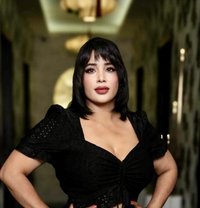 Dubai Luxury Home Service - Masajista in Dubai