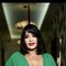 Only Home Service Luxury Masseuse - Masajista in Dubai Photo 2 of 25