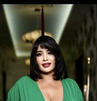 Dubai Luxury Home Service - Masajista in Dubai