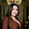 Only Home Service Luxury Masseuse - Masajista in Dubai Photo 3 of 25