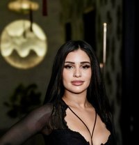 Dubai Luxury Home Service - masseuse in Dubai