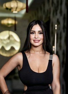 Dubai Luxury Home Service - masseuse in Dubai Photo 16 of 21