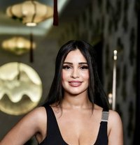 Only Home Service Luxury Masseuse - masseuse in Dubai