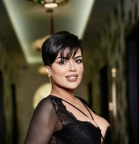 Dubai Luxury Home Service - masseuse in Dubai
