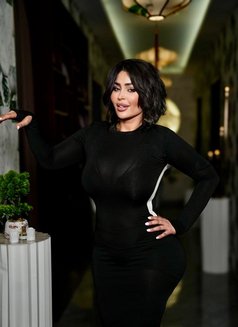 Dubai Luxury Home Service - masseuse in Dubai Photo 19 of 21