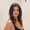 Only Home Service Luxury Masseuse - Masajista in Dubai Photo 3 of 5