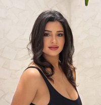 Dubai Luxury Home Service - masseuse in Dubai Photo 22 of 23