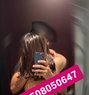 Dubai Massage - Male escort in Dubai Photo 5 of 5