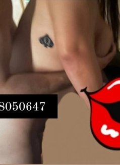 Dubai Massage - Male escort in Dubai Photo 6 of 7