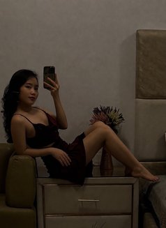 Dubai Muse Mff Only - masseuse in Dubai Photo 3 of 5