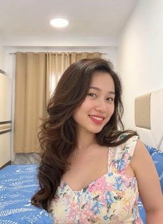 Dubai Muse Mff Only - masseuse in Dubai Photo 6 of 12