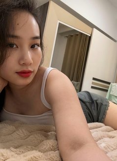 Dubai Muse Mff Only - masseuse in Dubai Photo 7 of 12