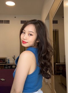 Dubai Muse Mff Only - masseuse in Dubai Photo 8 of 12