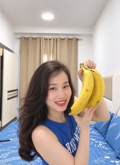 Dubai Muse Mff Only - masseuse in Dubai Photo 11 of 12