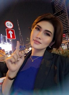 DUBAI NOW🤘 🇦🇪 - Masajista in Dubai Photo 9 of 16