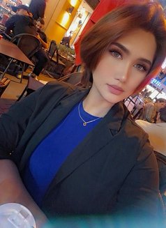 DUBAI NOW🤘 🇦🇪 - Masajista in Dubai Photo 10 of 16