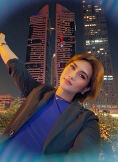 DUBAI NOW🤘 🇦🇪 - Masajista in Dubai Photo 11 of 16