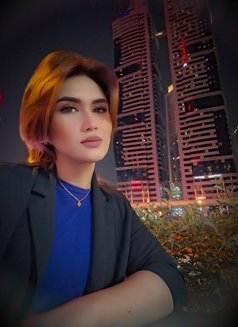 DUBAI NOW🤘 🇦🇪 - Masajista in Dubai Photo 12 of 16