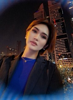 DUBAI NOW🤘 🇦🇪 - Masajista in Dubai Photo 13 of 16