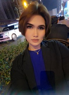 DUBAI NOW🤘 🇦🇪 - Masajista in Dubai Photo 14 of 16