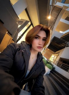 DUBAI NOW🤘 🇦🇪 - Masajista in Dubai Photo 15 of 16