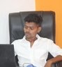 Dubai Playboy - Male escort in Mumbai Photo 6 of 6